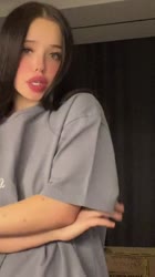 576x1024