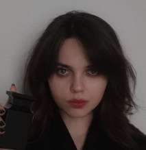 213x219