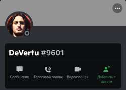 1080x771