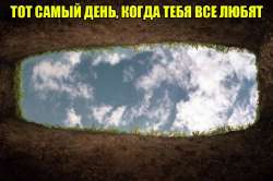 640x426