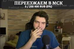 522x352
