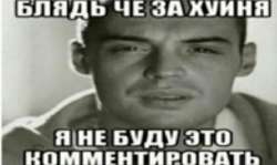 1080x644