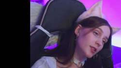 480x272