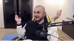 328x184