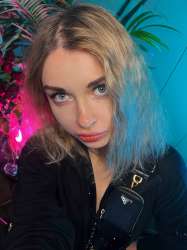 960x1280