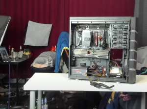 620x464