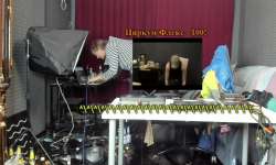 982x590