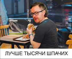 699x569