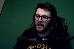 420x280