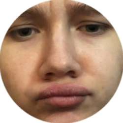 660x660