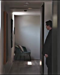 720x900