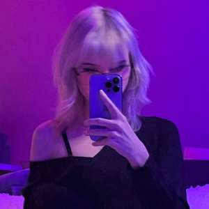 1279x1279