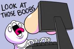 498x329