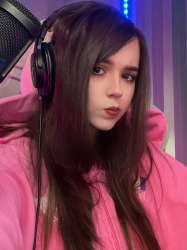 960x1280