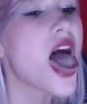 171x204