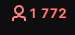 75x35