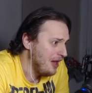 187x190