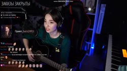 640x360