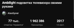 1080x410