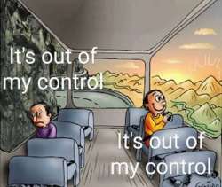 827x698