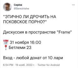 1440x1251