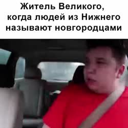 720x720