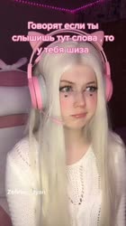 540x960