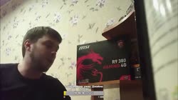 640x360