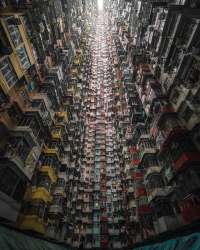 768x960