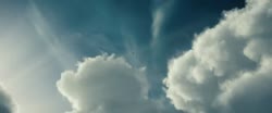 1280x534