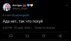 1440x830