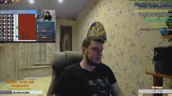 640x360