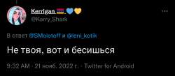 1440x632