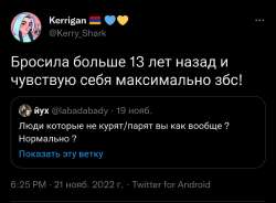1440x1064