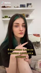 576x1024
