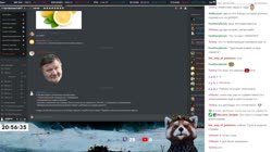 1856x1040