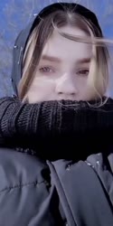 540x1080