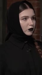 406x720