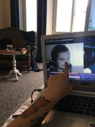 720x960