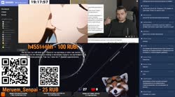 1272x708