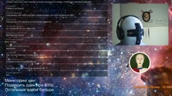 640x360