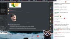 1856x1036