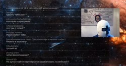 1600x844