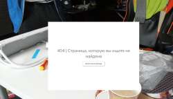 1235x707