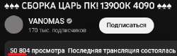 383x123
