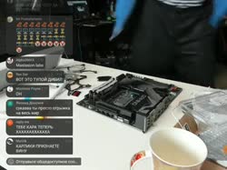 480x360