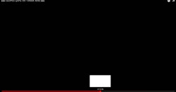 640x340