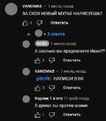 340x387