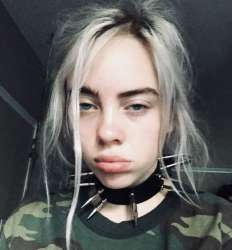 1221x1313