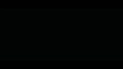1280x720